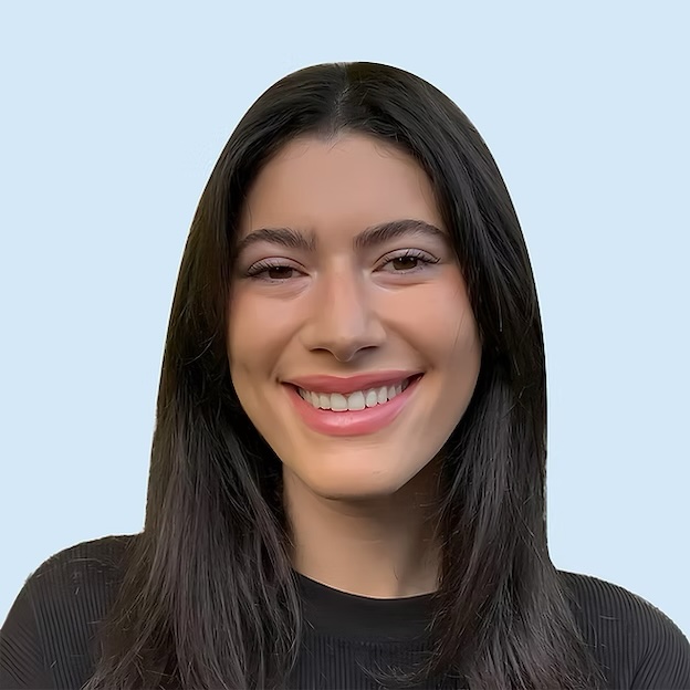 Azul Rosenstein